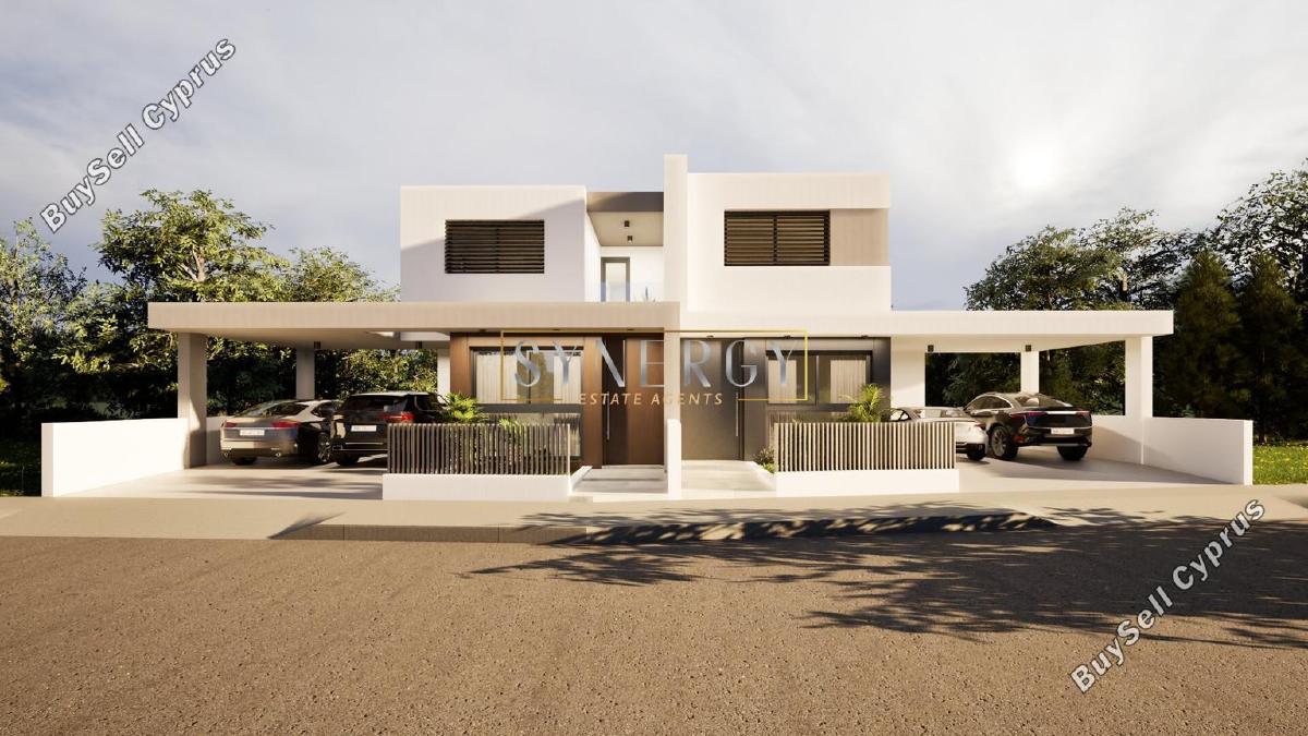 3 bedroom semi detached house for sale strovolos nicosia 8827577 image 16983199