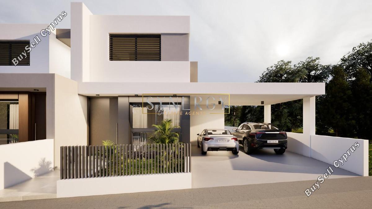 3 bedroom semi detached house for sale strovolos nicosia 8827577 image 16983200