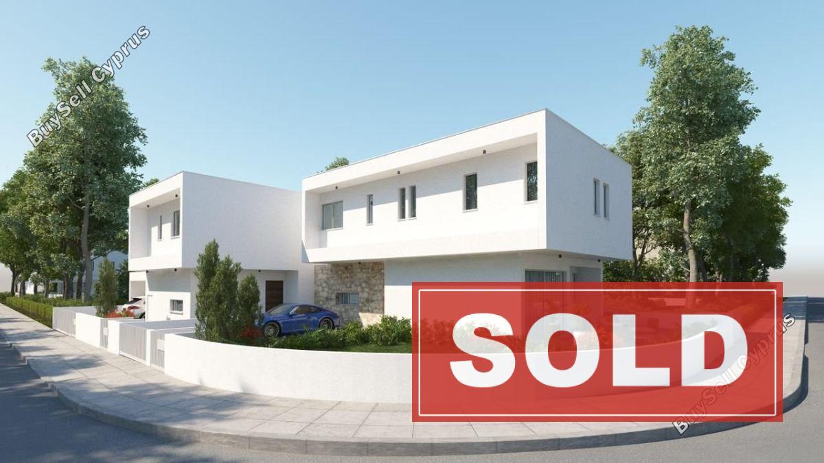 3 bedroom semi detached house sold aradippou larnaca 1716577 image 4565679