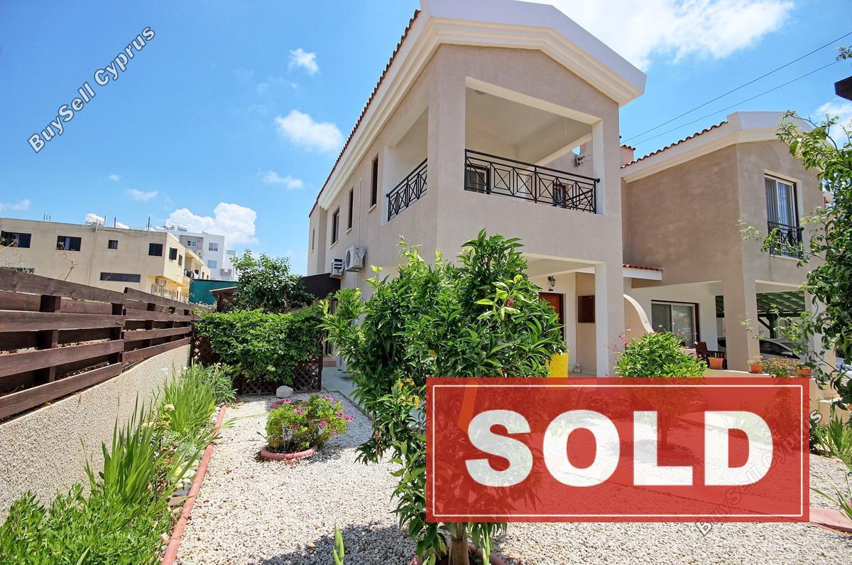 3 bedroom semi detached house sold paphos municipality paphos 643577 image 373509