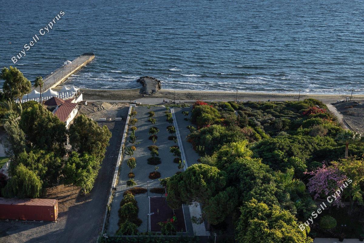 4 bedroom apartment for sale parekklisia limassol 1690577 image 7249002