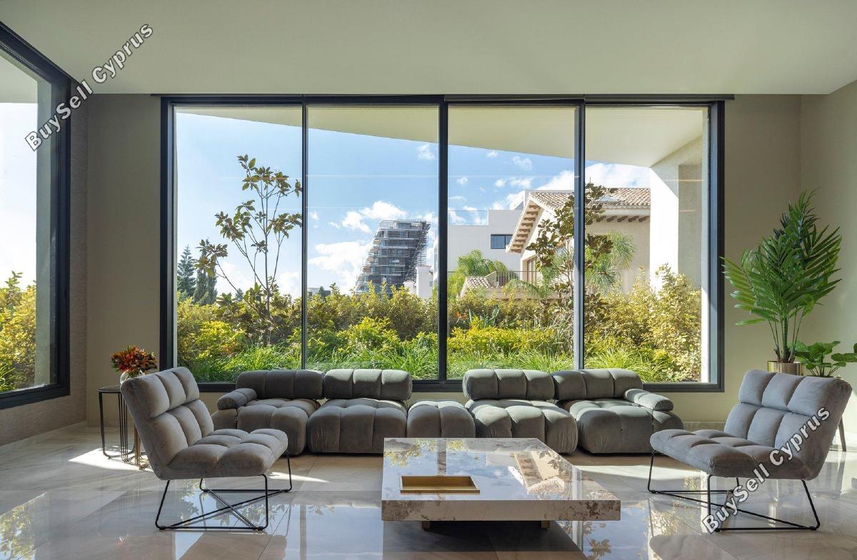 4 bedroom apartment for sale parekklisia limassol 1690577 image 7249006