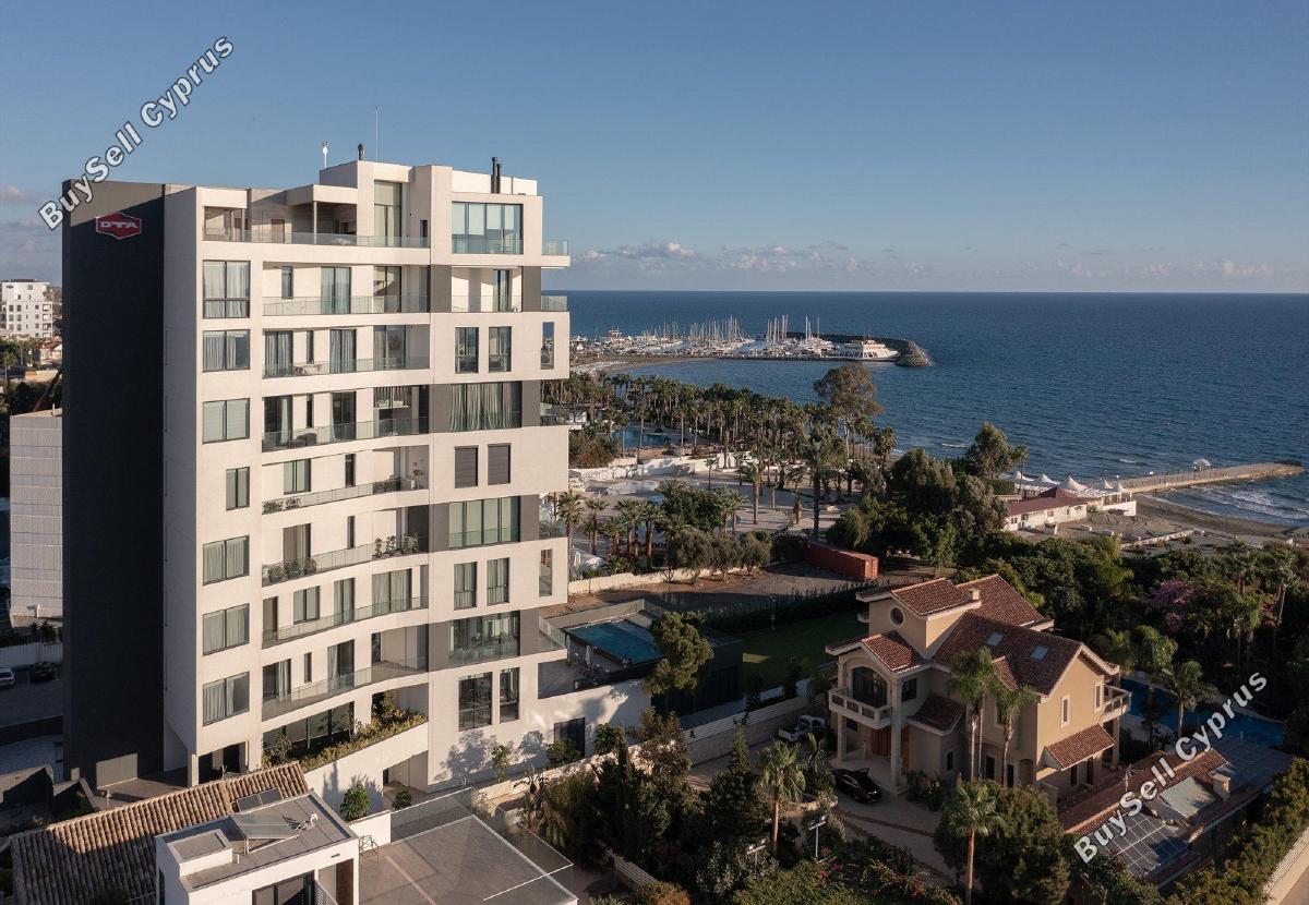 4 bedroom apartment for sale parekklisia limassol 1690577 image 7249007