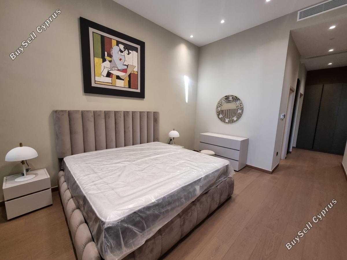 4 bedroom apartment for sale parekklisia limassol 1690577 image 7249009