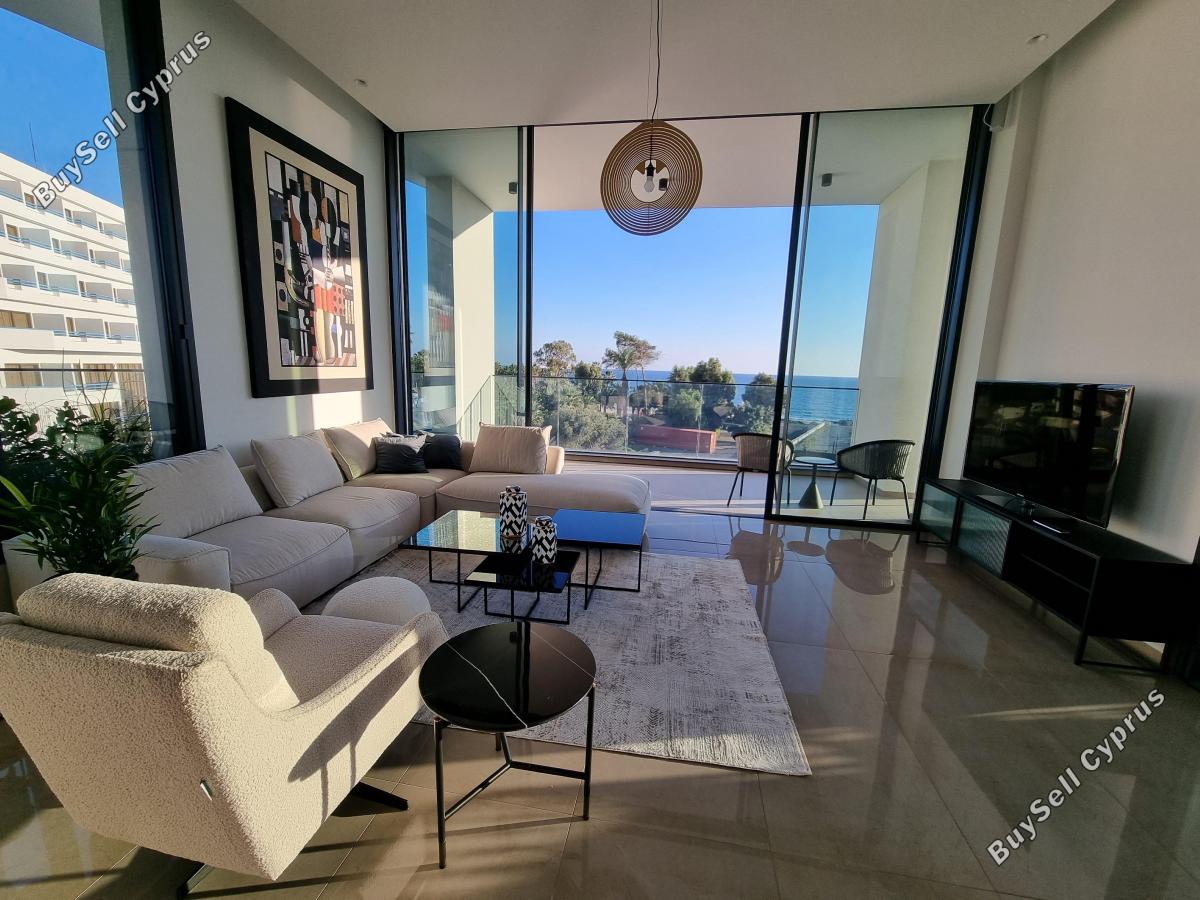 4 bedroom apartment for sale parekklisia limassol 1690577 image 7249010