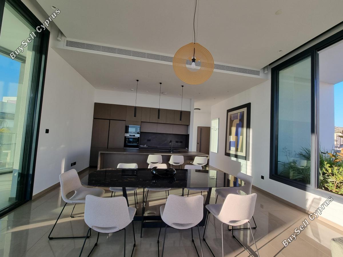 4 bedroom apartment for sale parekklisia limassol 1690577 image 7249011