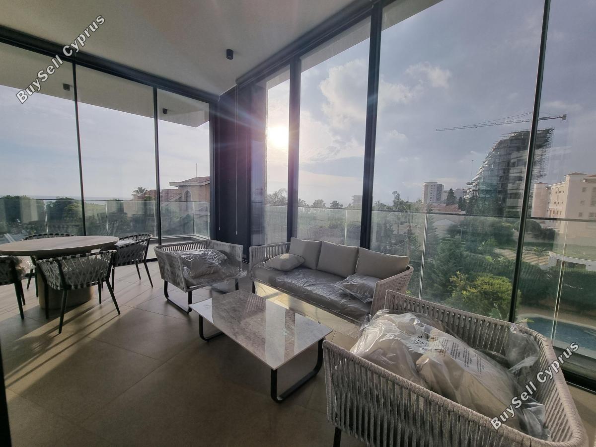 4 bedroom apartment for sale parekklisia limassol 1690577 image 7249012