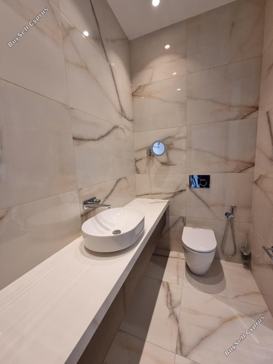 4 bedroom apartment for sale parekklisia limassol 1690577 image 7249014
