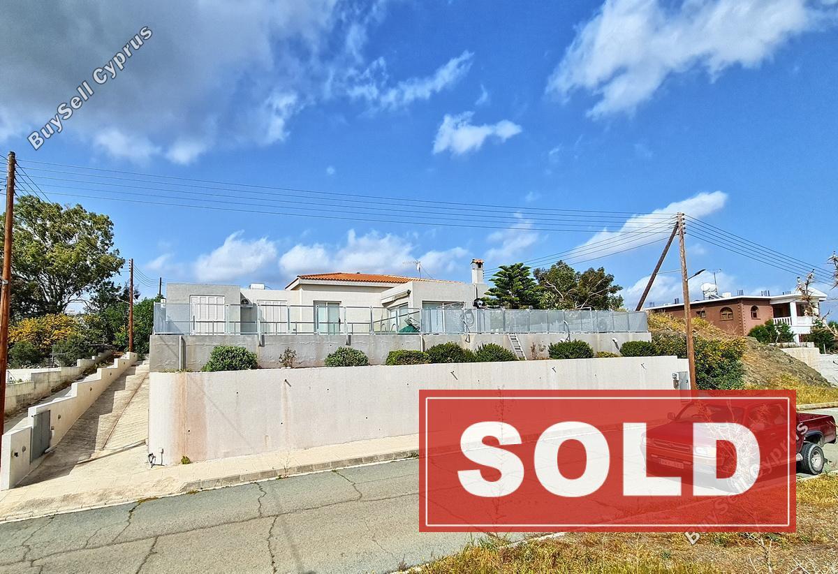 4 bedroom bungalow sold choletria paphos 1328577 image 2451225