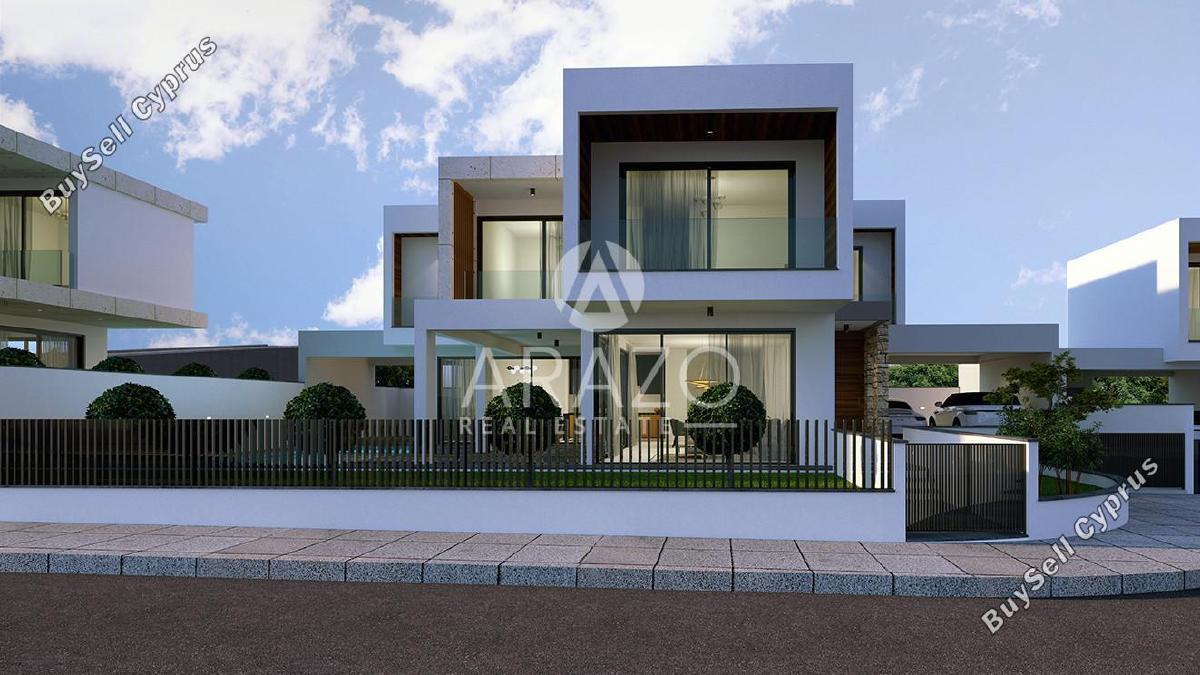 4 bedroom detached house for sale germasogeia limassol 8692577 image 16929355