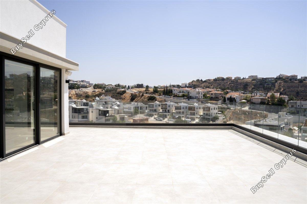 5 bedroom detached house for sale agios athanasios limassol 1714577 image 4555890