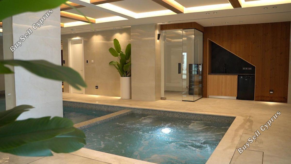 5 bedroom detached house for sale agios athanasios limassol 1714577 image 4555893