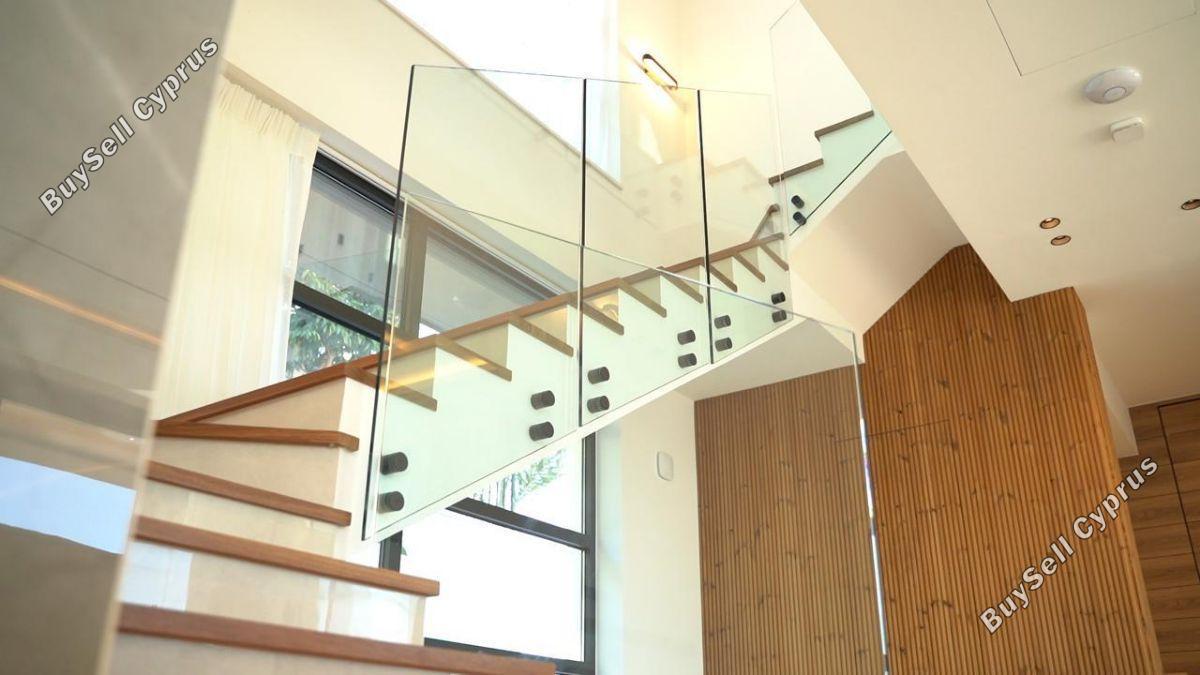 5 bedroom detached house for sale agios athanasios limassol 1714577 image 4555894