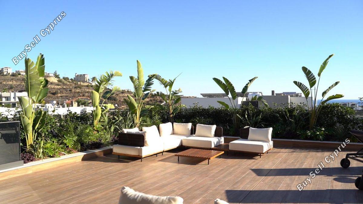 5 bedroom detached house for sale agios athanasios limassol 1714577 image 4555895