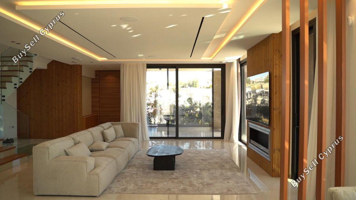 5 bedroom detached house for sale agios athanasios limassol 1714577 image 4555897