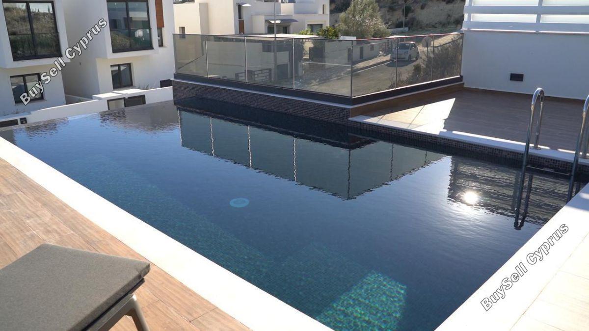 5 bedroom detached house for sale agios athanasios limassol 1714577 image 4555898