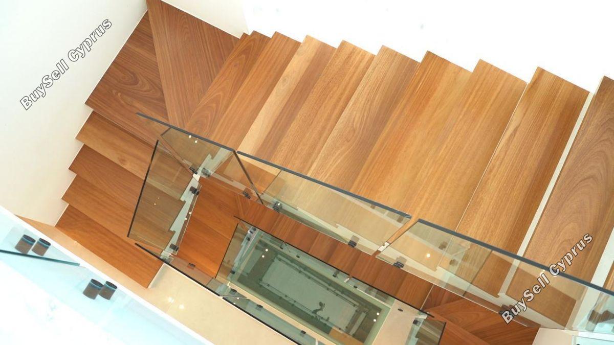 5 bedroom detached house for sale agios athanasios limassol 1714577 image 4555899