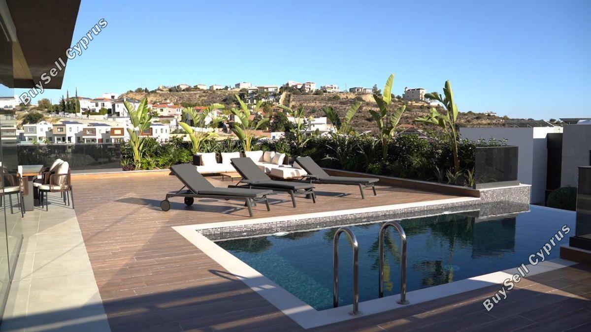 5 bedroom detached house for sale agios athanasios limassol 1714577 image 4555900