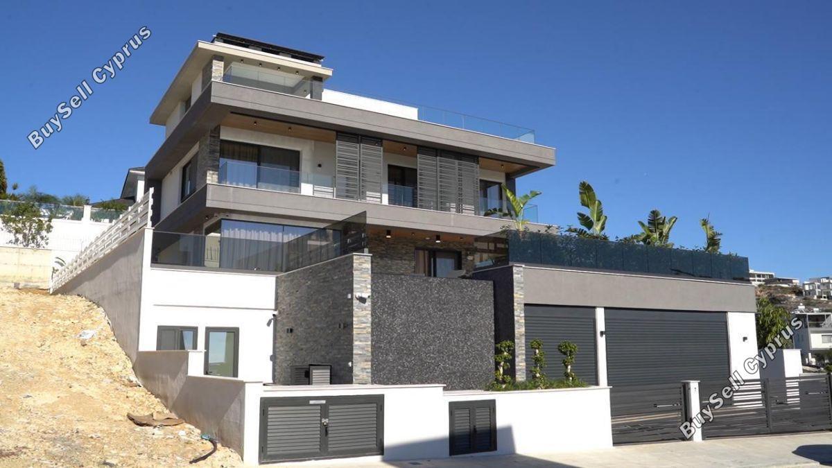 5 bedroom detached house for sale agios athanasios limassol 1714577 image 4555901