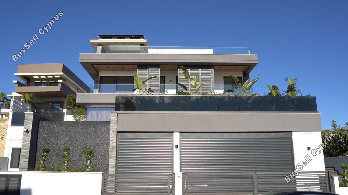 5 bedroom detached house for sale agios athanasios limassol 1714577 image 4555903