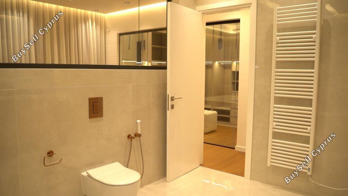 5 bedroom detached house for sale agios athanasios limassol 1714577 image 4555905