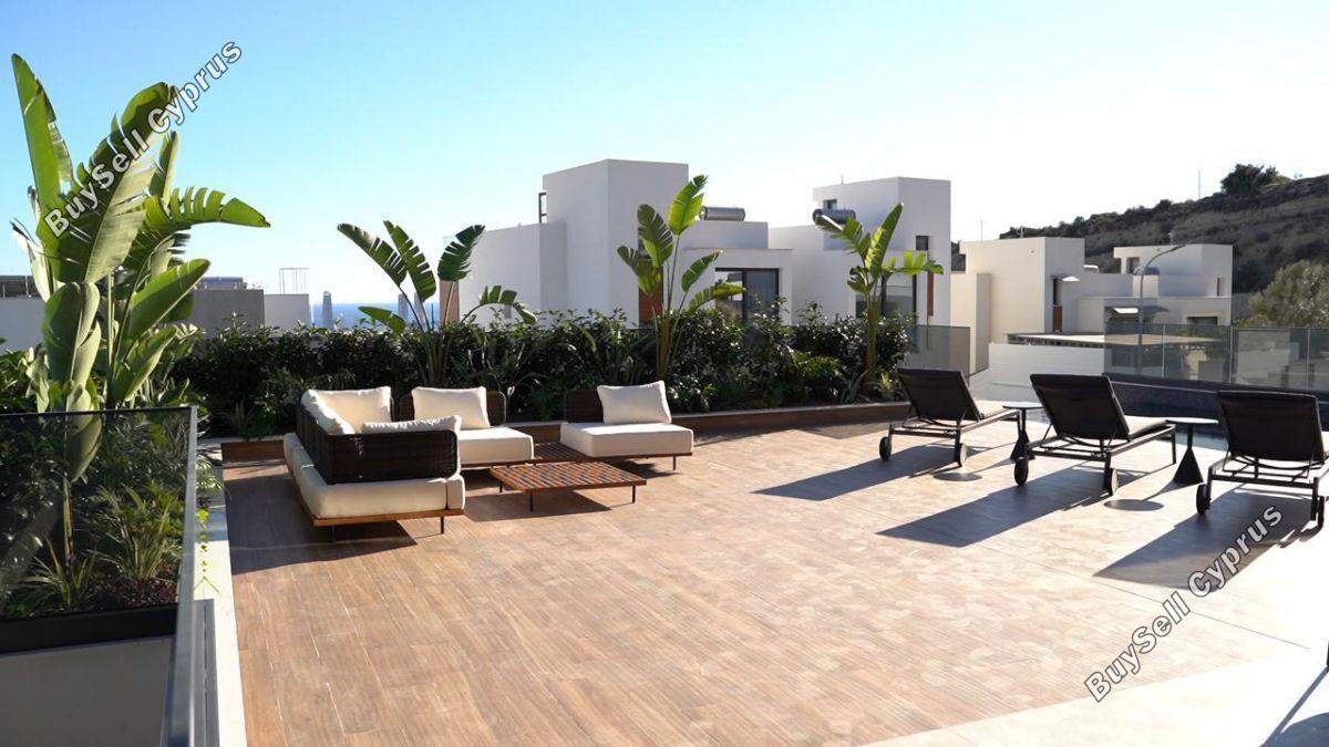 5 bedroom detached house for sale agios athanasios limassol 1714577 image 4555907
