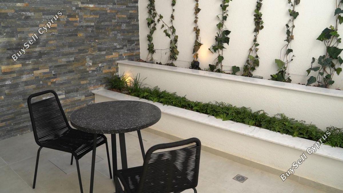 5 bedroom detached house for sale agios athanasios limassol 1714577 image 4555913
