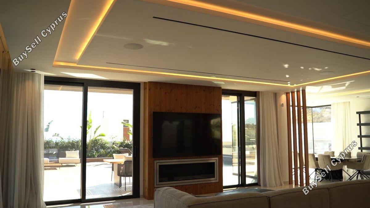 5 bedroom detached house for sale agios athanasios limassol 1714577 image 4555914