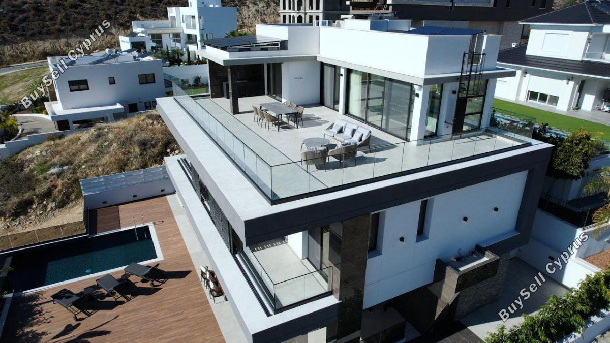 5 bedroom detached house for sale agios athanasios limassol 1714577 image 4555915