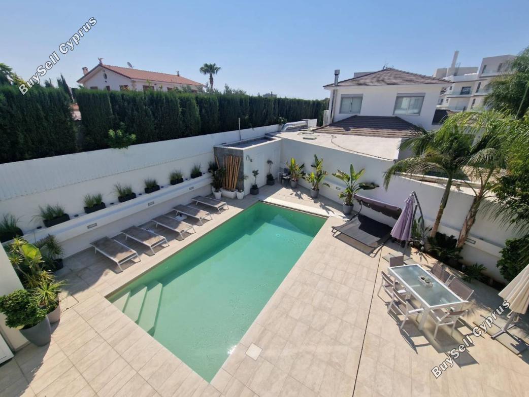 5 bedroom detached house for sale agios athanasios limassol 7598577 image 9743219