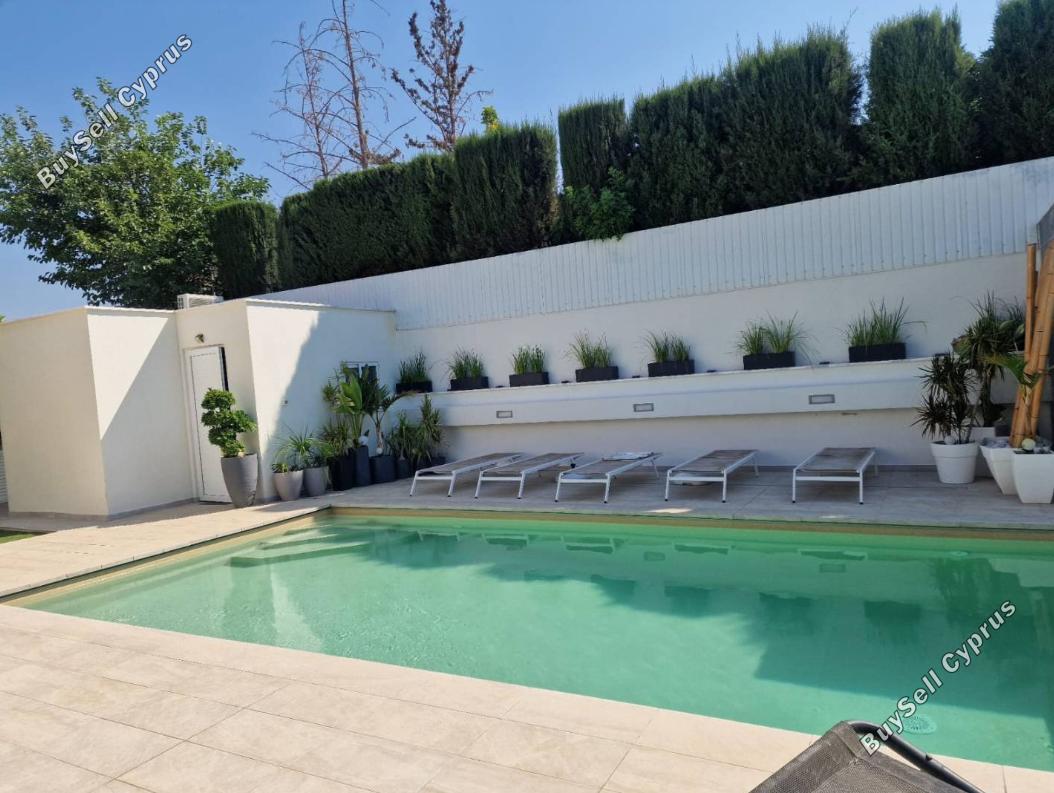 5 bedroom detached house for sale agios athanasios limassol 7598577 image 9743221
