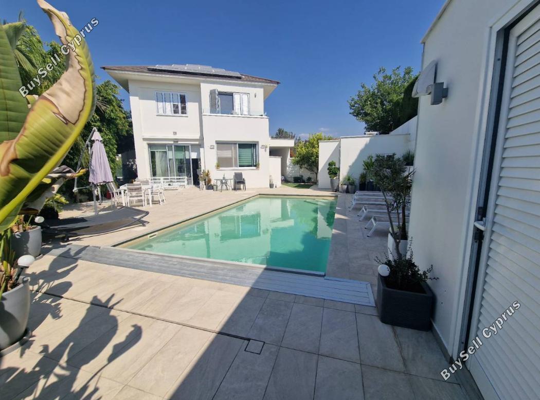 5 bedroom detached house for sale agios athanasios limassol 7598577 image 9743224