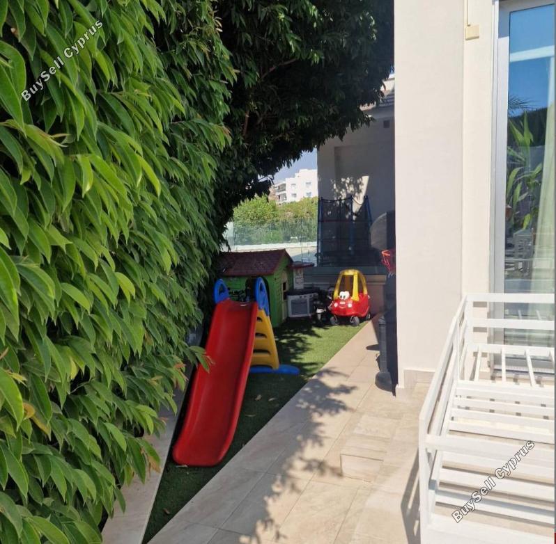 5 bedroom detached house for sale agios athanasios limassol 7598577 image 9743226