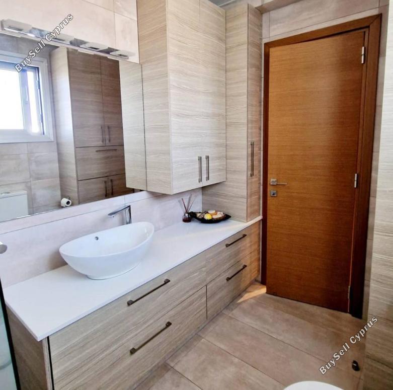 5 bedroom detached house for sale agios athanasios limassol 7598577 image 9743229