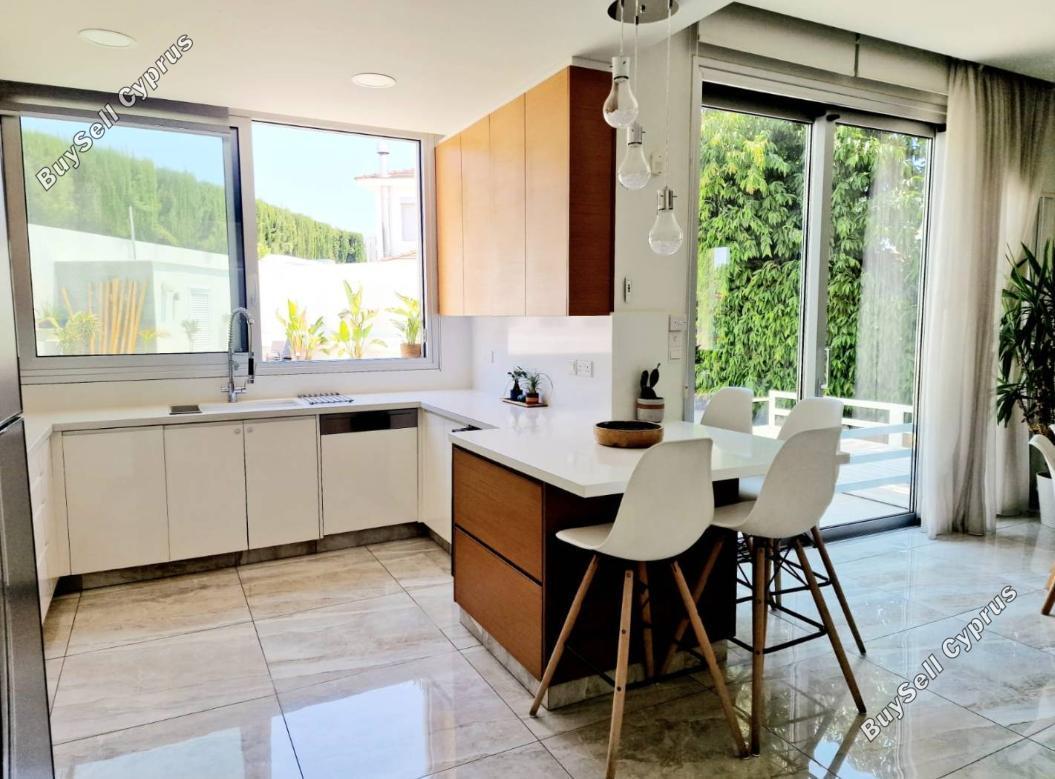 5 bedroom detached house for sale agios athanasios limassol 7598577 image 9743230