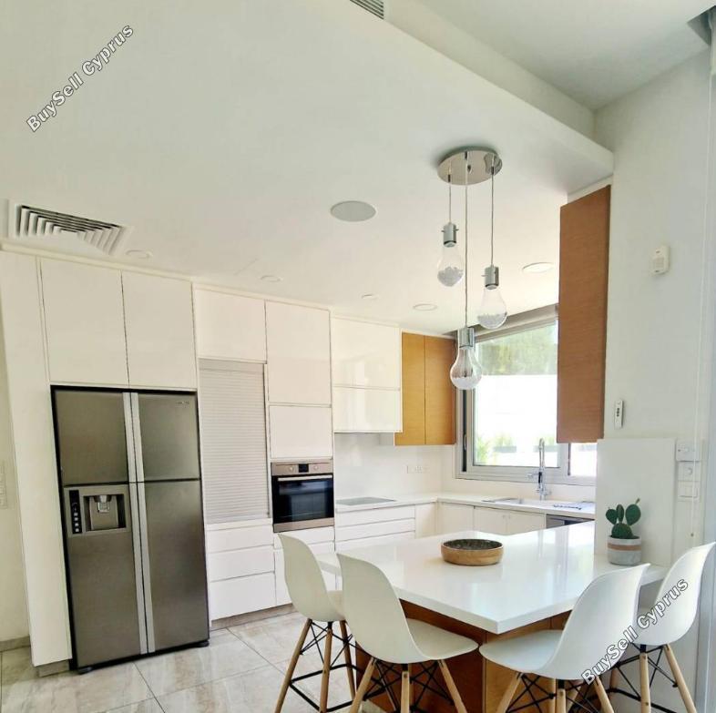 5 bedroom detached house for sale agios athanasios limassol 7598577 image 9743231
