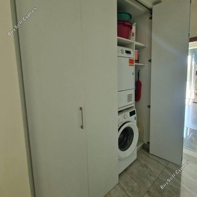 5 bedroom detached house for sale agios athanasios limassol 7598577 image 9743232