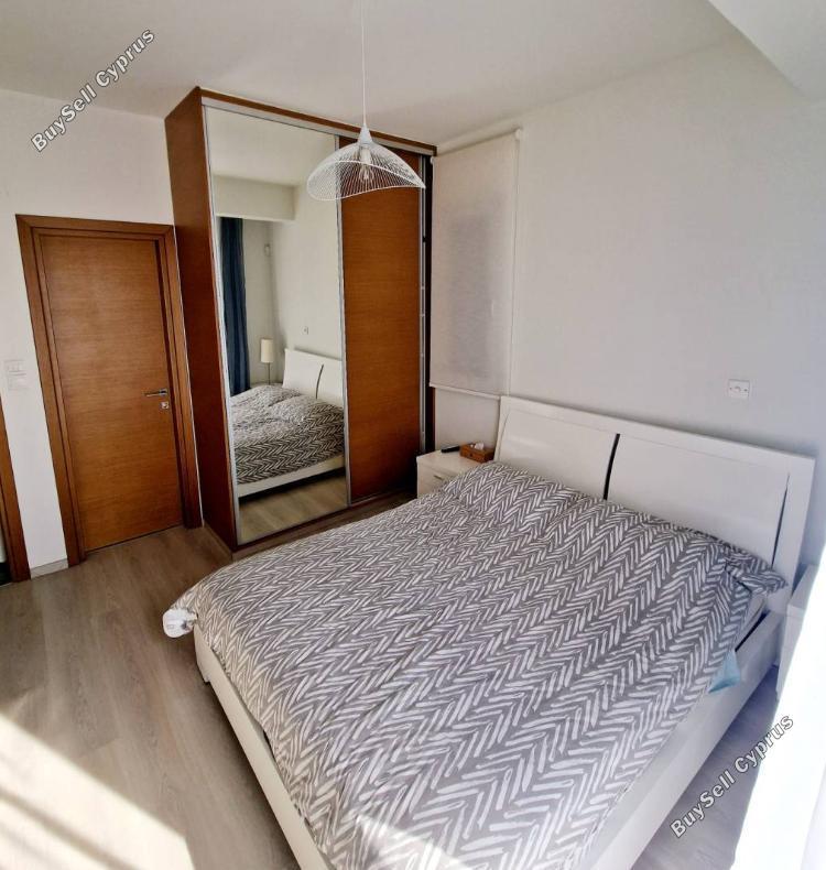 5 bedroom detached house for sale agios athanasios limassol 7598577 image 9743233
