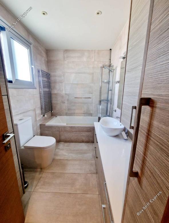 5 bedroom detached house for sale agios athanasios limassol 7598577 image 9743237