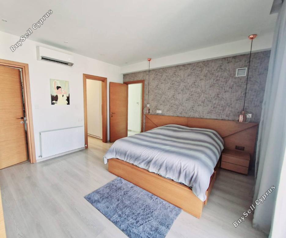 5 bedroom detached house for sale agios athanasios limassol 7598577 image 9743240