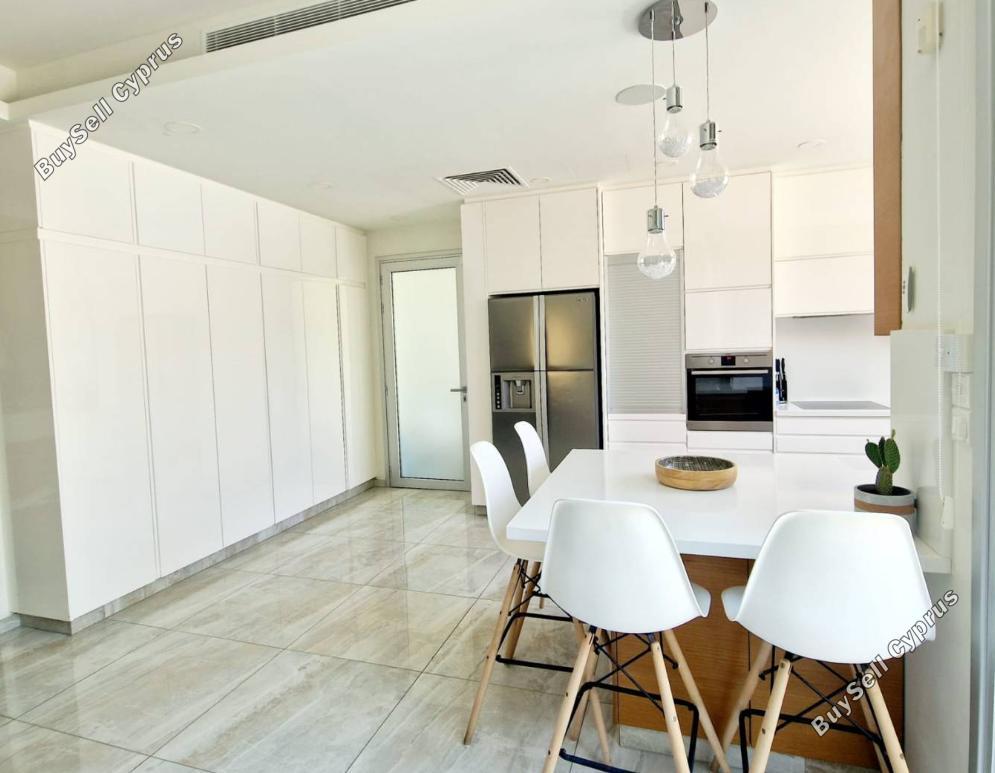 5 bedroom detached house for sale agios athanasios limassol 7598577 image 9743242
