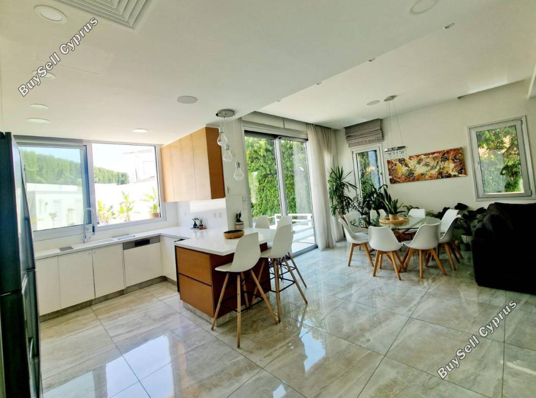 5 bedroom detached house for sale agios athanasios limassol 7598577 image 9743246