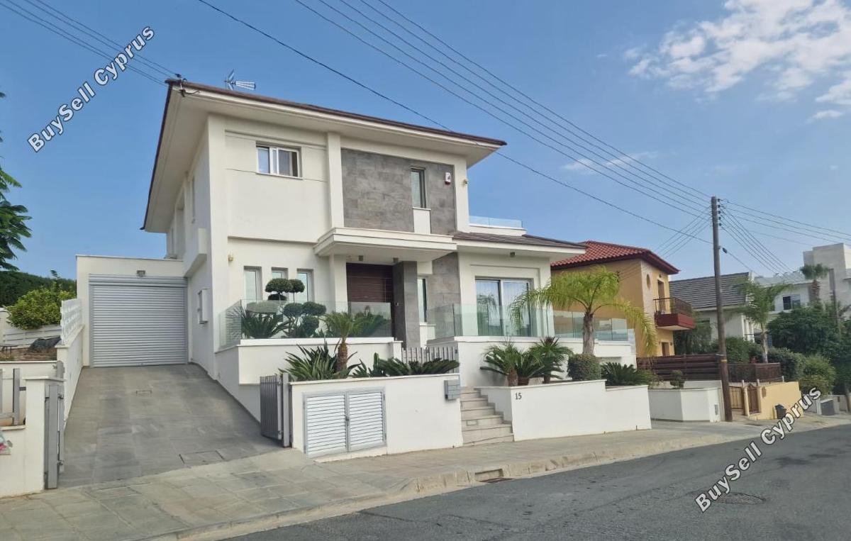 5 bedroom detached house for sale agios athanasios limassol 7598577 image 9743249