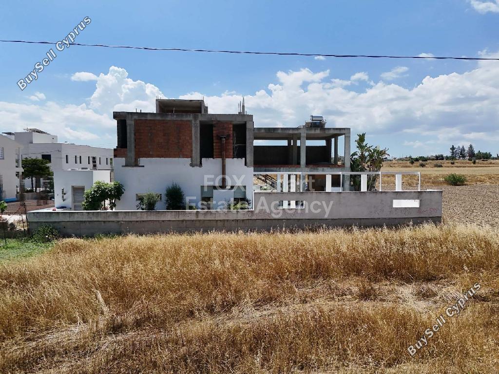 5 bedroom detached house for sale kato deftera nicosia 8758577 image 16521595