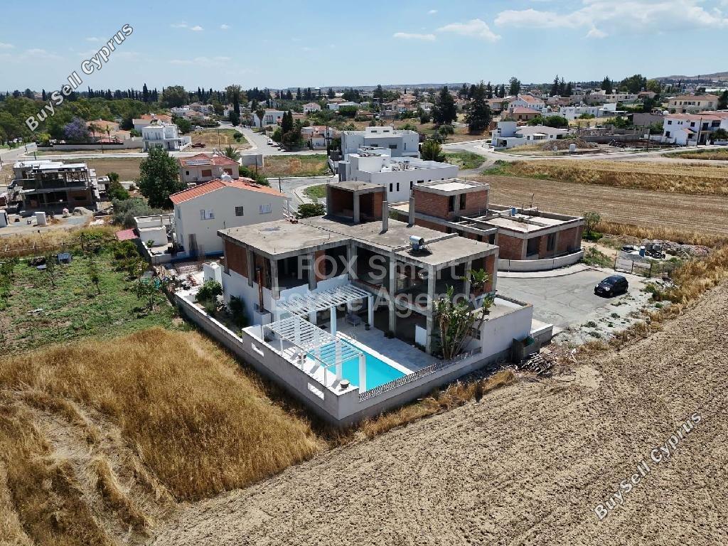 5 bedroom detached house for sale kato deftera nicosia 8758577 image 16521597