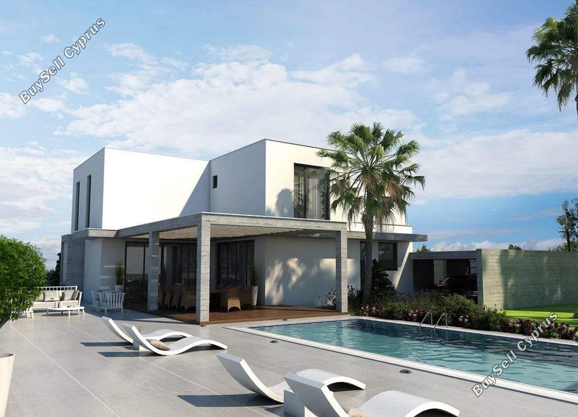 5 bedroom detached house for sale latsia nicosia 1721577 image 15718655