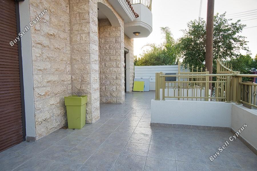 5 bedroom detached house for sale ypsonas limassol 7735577 image 15906853