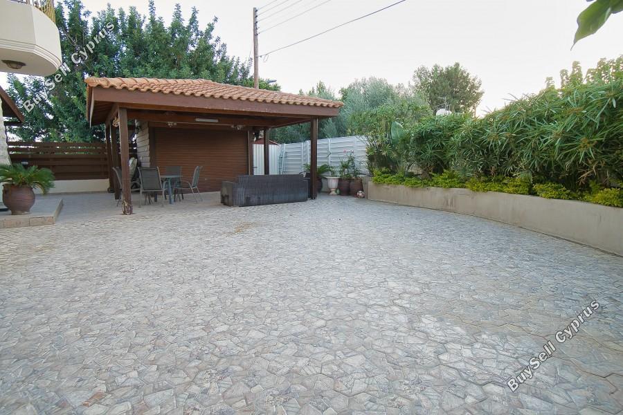 5 bedroom detached house for sale ypsonas limassol 7735577 image 15906854