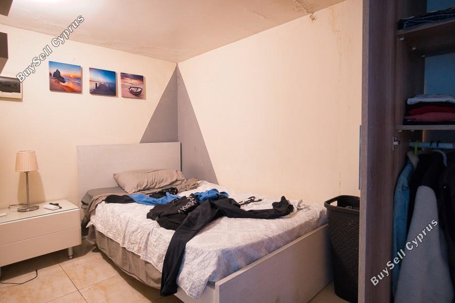 5 bedroom detached house for sale ypsonas limassol 7735577 image 15906855