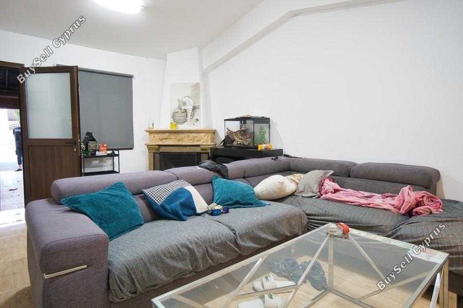 5 bedroom detached house for sale ypsonas limassol 7735577 image 15906856